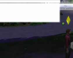 "The Sims 4: Ovládejte virtuální bytosti a jejich životní dovednosti"