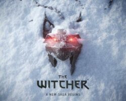 The Witcher 4 je v přípravě: CD Projekt ohlašuje další dobrodružství čaroděje