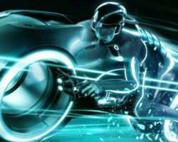 Tron: Ares zpožděn kvůli stávce