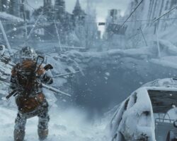 Tvůrce hry Metro 2033 odsouzen na 8 let ve vězení za šíření dezinformací o ruských ozbrojených silách.