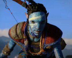 Ubisoft představuje vizuální krásu Pandora na PC