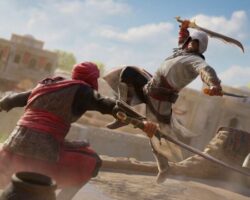 Ubisoft přidává mikrotransakce do svých her, fanoušci však nejsou naštvaní