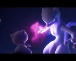 "Úchvatný Pokémon Presents odhaluje novou hru 'El tesoro oculto del Área Cero'"