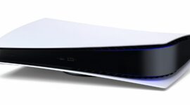 "USB porty konzolí PlayStation 5 při turnaji EVO 2023 se přehřívají a tají"