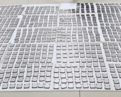 V autobusovém motoru nalezeno 780 procesorů Intel v hodnotě 137 000 $