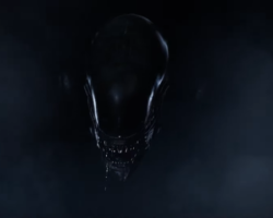 Ve vesmíru nikdo neslyší vaše výkřiky: Alien se připojuje k populární hře Dead by Daylight