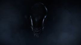 Ve vesmíru nikdo neslyší vaše výkřiky: Alien se připojuje k populární hře Dead by Daylight