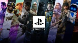 "Velká zklamání pro fanoušky: PlayStation Showcase nedodal očekávaná překvapení"