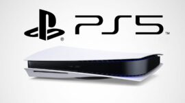 "Video ukazuje možnou novou variantu PlayStation 5 - slim model"