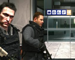 Vladimir Makarov se vrací! Nový reboot Call of Duty Modern Warfare 3 ho přivede zpět!