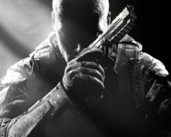 Vraťme se do roku 2024: Možný nový díl Call of Duty se odehraje během Zálivské války