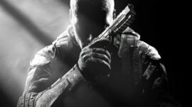 Vraťme se do roku 2024: Možný nový díl Call of Duty se odehraje během Zálivské války