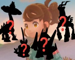 Vydání dvou DLC pro Pokemon Scarlet and Violet přinese hráčům novinky a naději na vylepšení endgame.