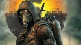 Vydání Stalker 2: Heart of Chornobyl by se mohlo blížit - datum vydání 1. prosinec 2023!