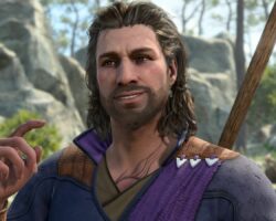 Vyplétání osudu v Baldur's Gate 3: Osudy společníků ovlivňují výsledek hry