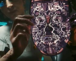 "Vývojáři Cyberpunku 2077 představují rozšíření Phantom Liberty, které kompletně přepracuje hru"