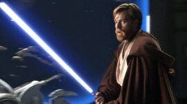 Vznik a vývoj světelných mečů ve Star Wars: Od Shii-cho po Makashi