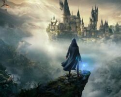 WB Games hledá nové talenty pro možný pokračování Hogwarts Legacy