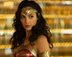 Wonder Woman 3 se nejspíš nedostane do nového DCU