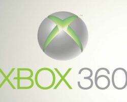 Xbox 360: Konzole s nezapomenutelnou herní knihovnou