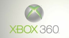 Xbox 360: Konzole s nezapomenutelnou herní knihovnou
