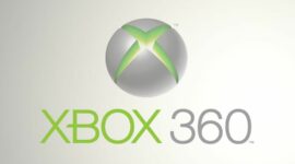 Xbox 360: Konzole s nezapomenutelnou herní knihovnou