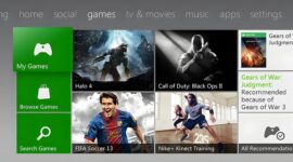 "Xbox 360 marketplace končí, ceny her mohou stoupnout"