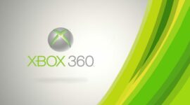 Xbox 360 Storefront definitivně končí v červenci 2024