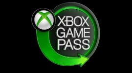 Xbox Game Pass přidává novou hru Airborne Kingdom - zážitek s plovoucím městem.