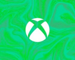 Xbox představuje nový systém trestů pro potlačení nevhodného chování