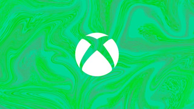 Xbox představuje nový systém trestů pro potlačení nevhodného chování