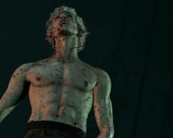 Youtuber projde Baldur's Gate 3 za 10 minut