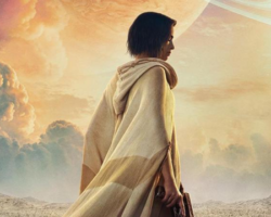 Zack Snyder odhaluje nové detaily o své budoucí franšíze na Gamescom 2023