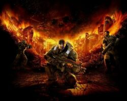 Zack Snyder se domnívá, že Gears of War a Halo by byly skvělými videoherními filmy.