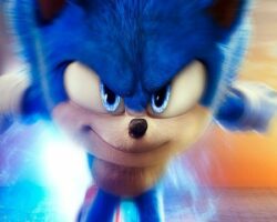 "Zahájení natáčení Sonic 3: La Película přes huelgu aktérů: Může něco chybět?"