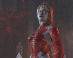 Zápas s Orinem Rudým v Baldur's Gate 3: Průvodce bossem a soubojí pro hráče se temnou touhou