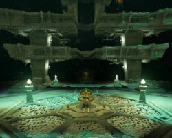 Zelda: Slzy království - nová kapitola ve světě Breath of the Wild