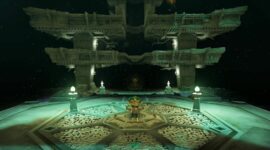 Zelda: Slzy království - nová kapitola ve světě Breath of the Wild