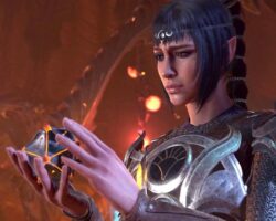 "Zjistili jste o existenci Karmických kostek? Možná ani já ne."