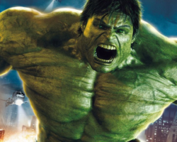 Zrušená sekuela filmu El Increíble Hulk - režisér prozradil podrobnosti