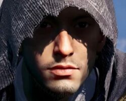 "Zveřejněno gameplay z nového mobilního titulu Assassin's Creed: Codename Jade"