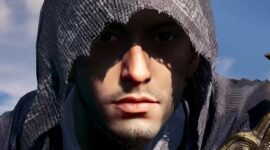 "Zveřejněno gameplay z nového mobilního titulu Assassin's Creed: Codename Jade"