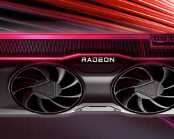 AMD Radeon RX 7800 XT – Rychlá karta, ale nedosahuje předchozí vlajkovou loď.