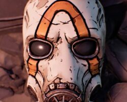 Borderlands 3 přichází na Switch: Otevřete Pandořinu skříňku