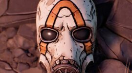 Borderlands 3 přichází na Switch: Otevřete Pandořinu skříňku