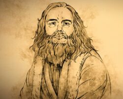 Age of Empires II Definitive Edition získává obrovský nový DLC: The Mountain Royals