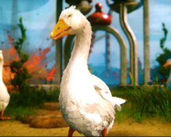 Atomic Heart představuje surreální nové DLC se "netypickou hratelností" uprostřed slevy