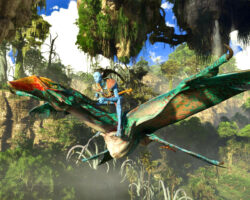 "Avatar: Frontiers of Pandora - Nejlepší Far Cry za poslední roky?"