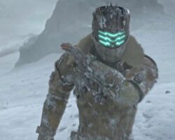 Bývalý producent Dead Space by rád přepracoval svou nejdiskutovanější hru