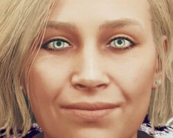 Bývalý vývojář ze společnosti Bethesda si myslel, že by Starfield měl mít méně planet